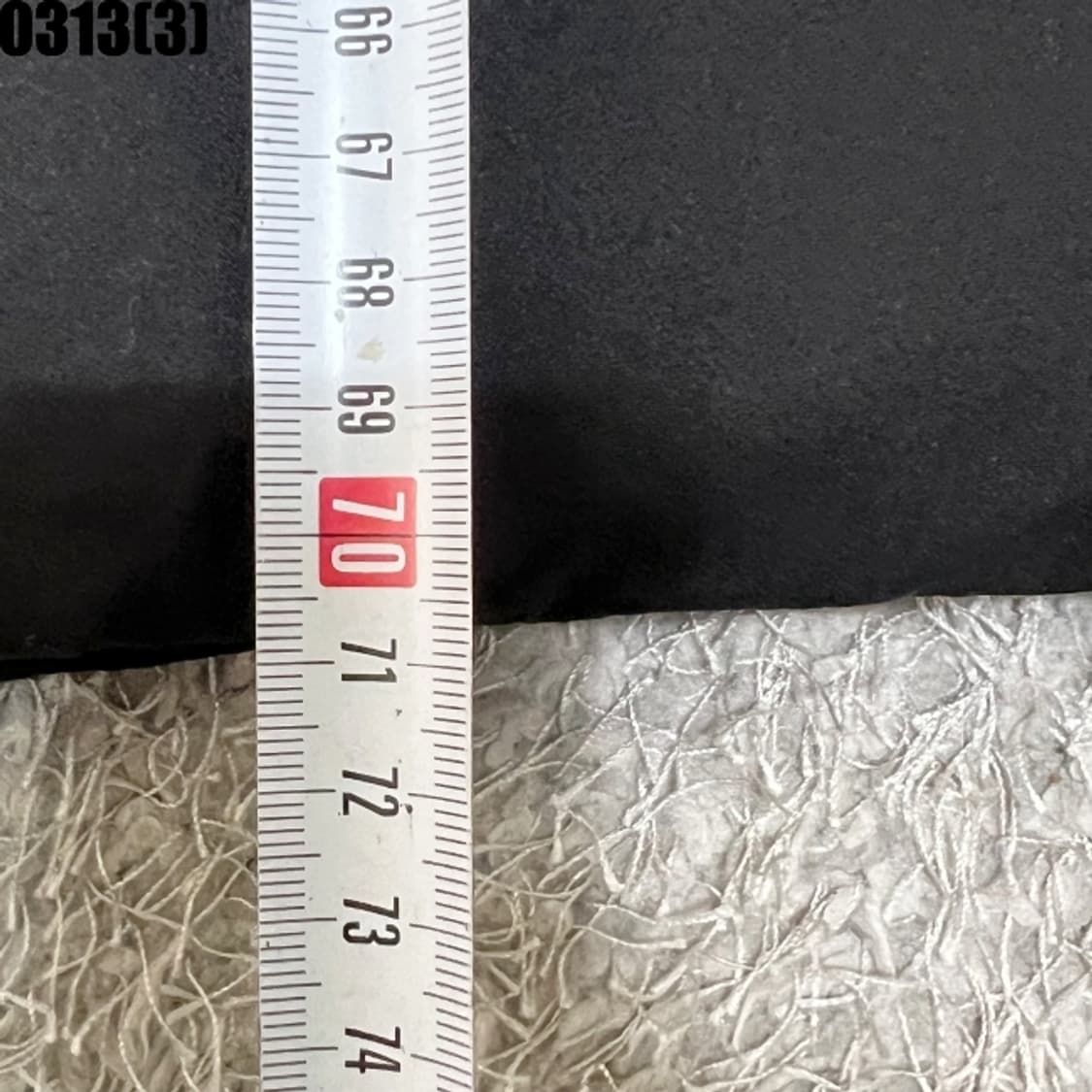 디스커버리 패딩 상품이미지6