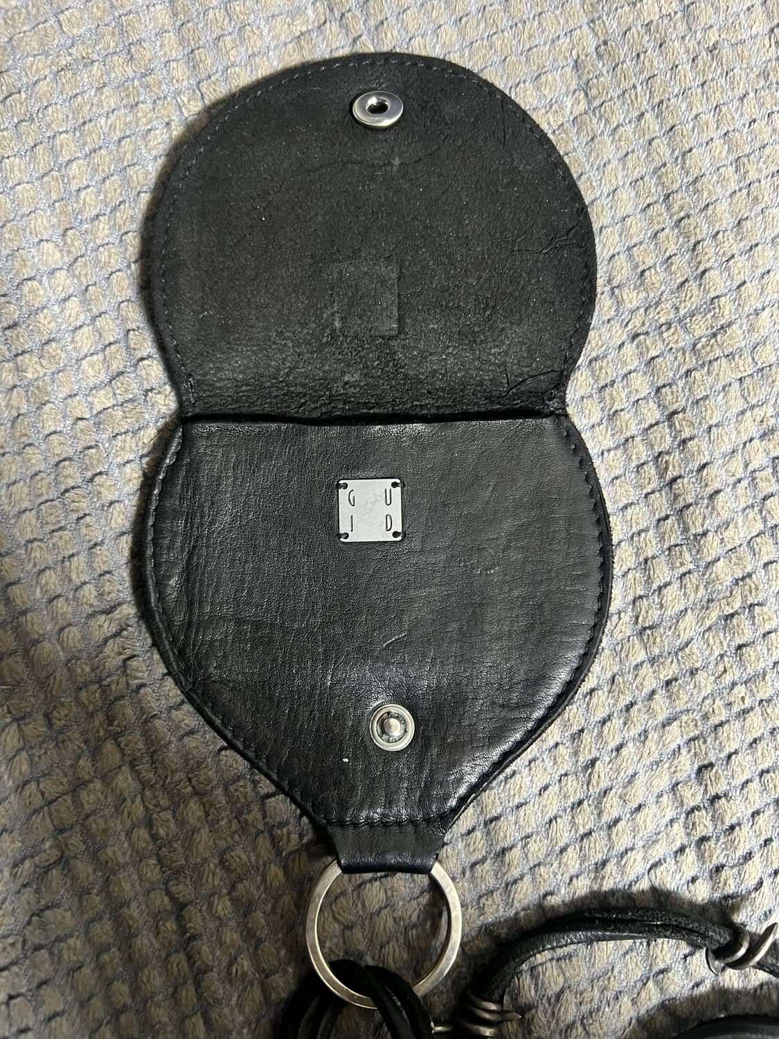 구이디 지갑 상품이미지2