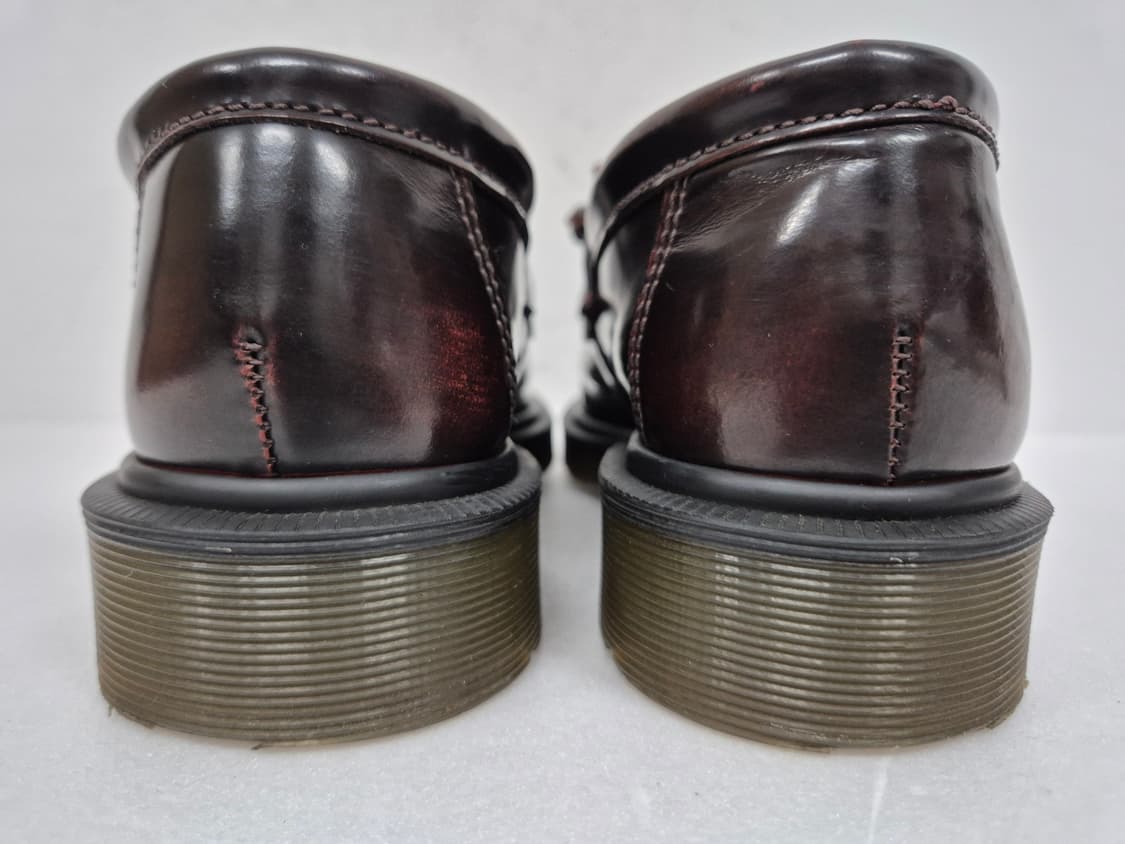 닥터마틴 아드리안 로퍼 230 상품이미지6