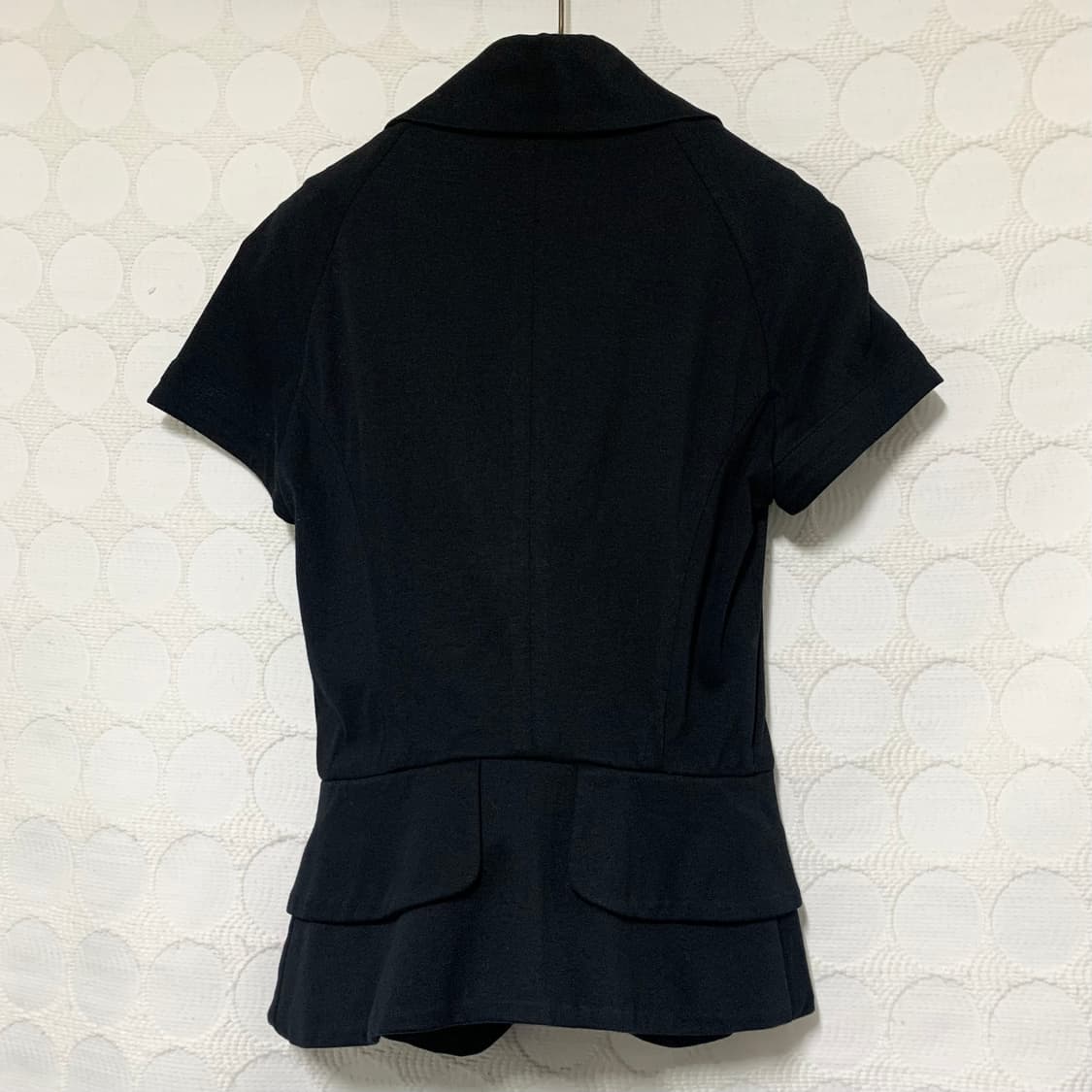 비비안웨스트우드 로우넥 베스트 상품이미지6