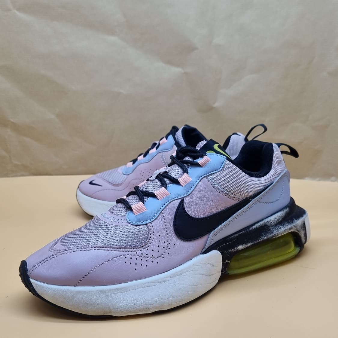 나이키 에어맥스 베로나 초코핑크. 운동화250  상품이미지1