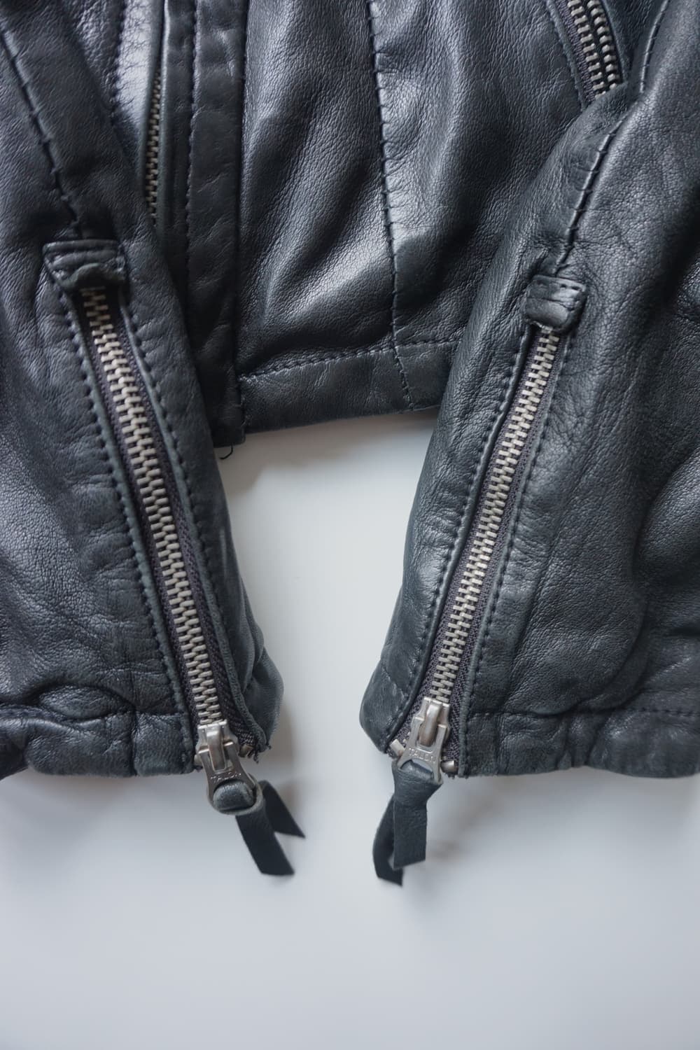 ROSE BUD 상품이미지6