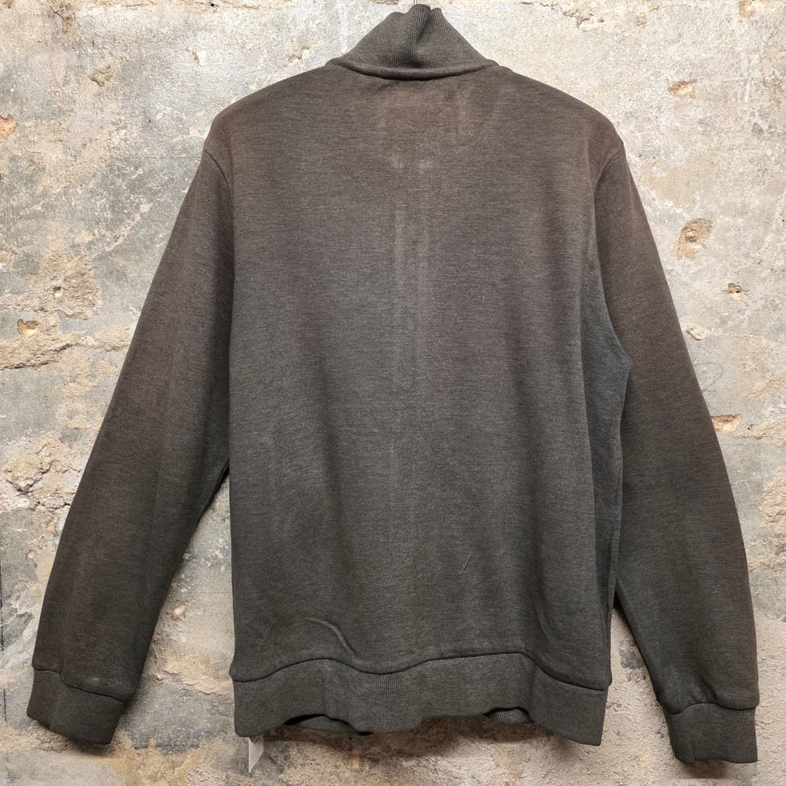 LACOSTE 상품이미지2