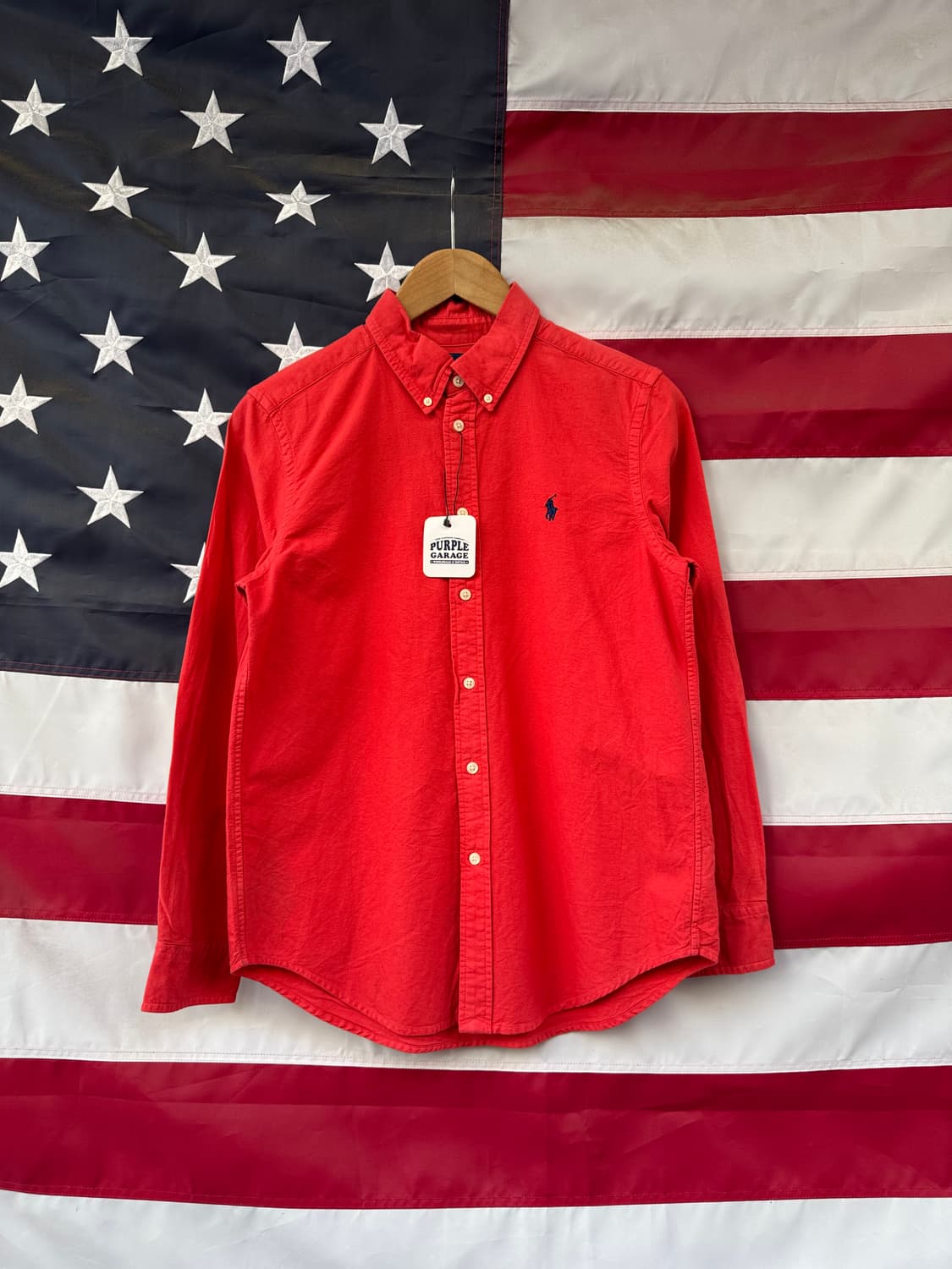 폴로 우먼 단색 셔츠 B178 상품이미지1