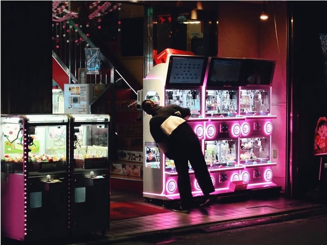 📸 파인픽스 A202 ✨ 클래식 감성 그대로 담는 빈티지 디카 💕 상품이미지9