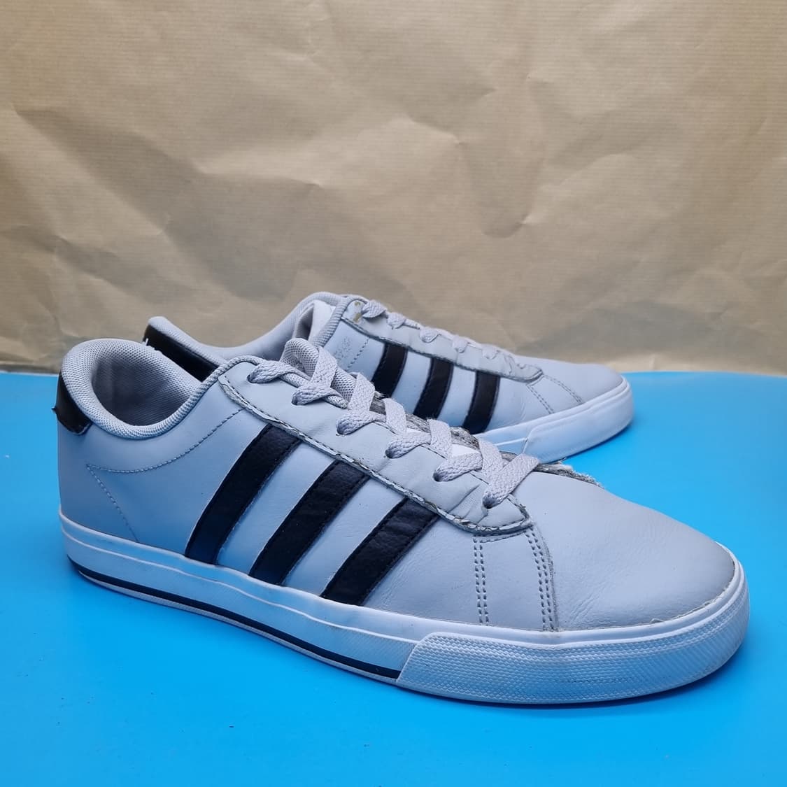 아디다스 네오 남성스니커즈275  상품이미지1