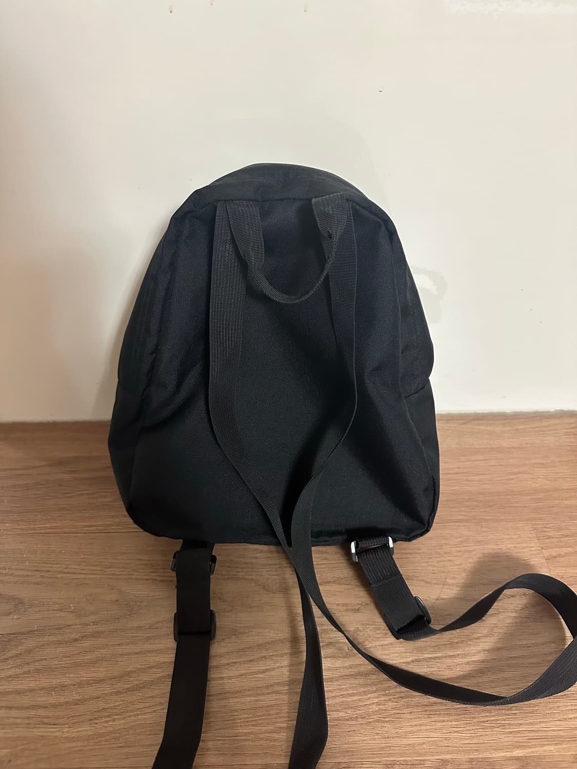 잔스포츠 미니 백팩 상품이미지2