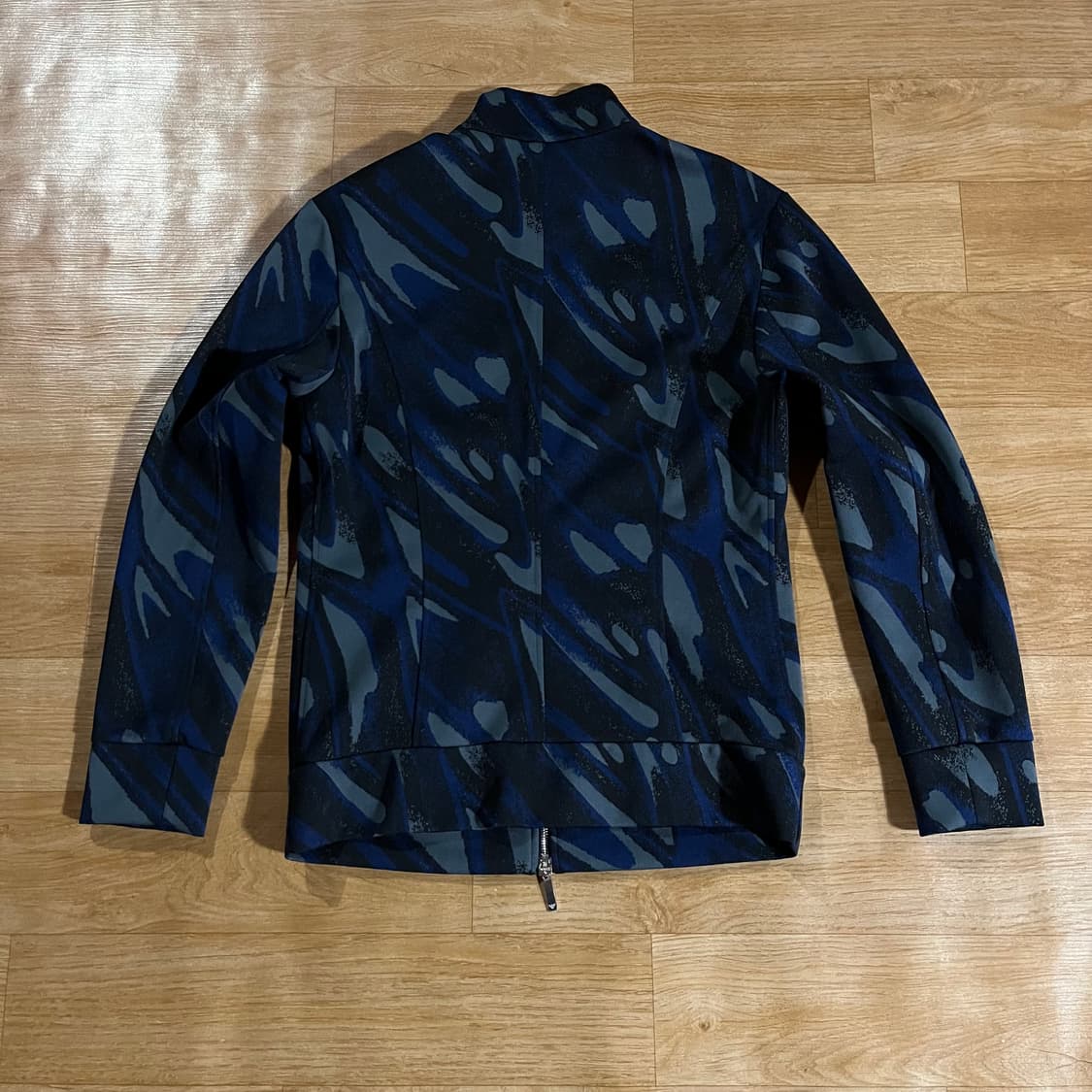 [95] 엠포리오 알마니 신형 카모집업 상품이미지6