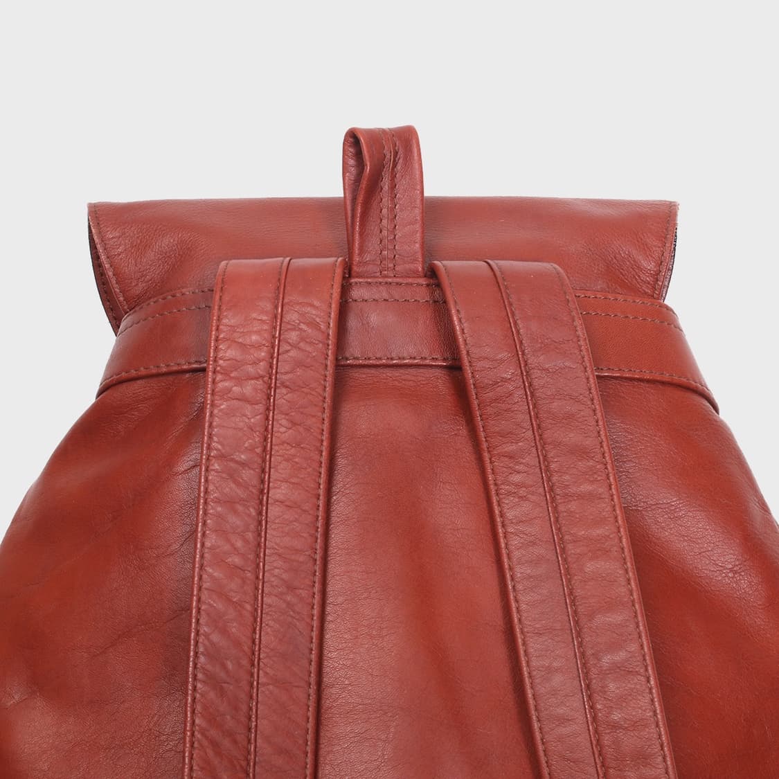 PORTER 상품이미지3