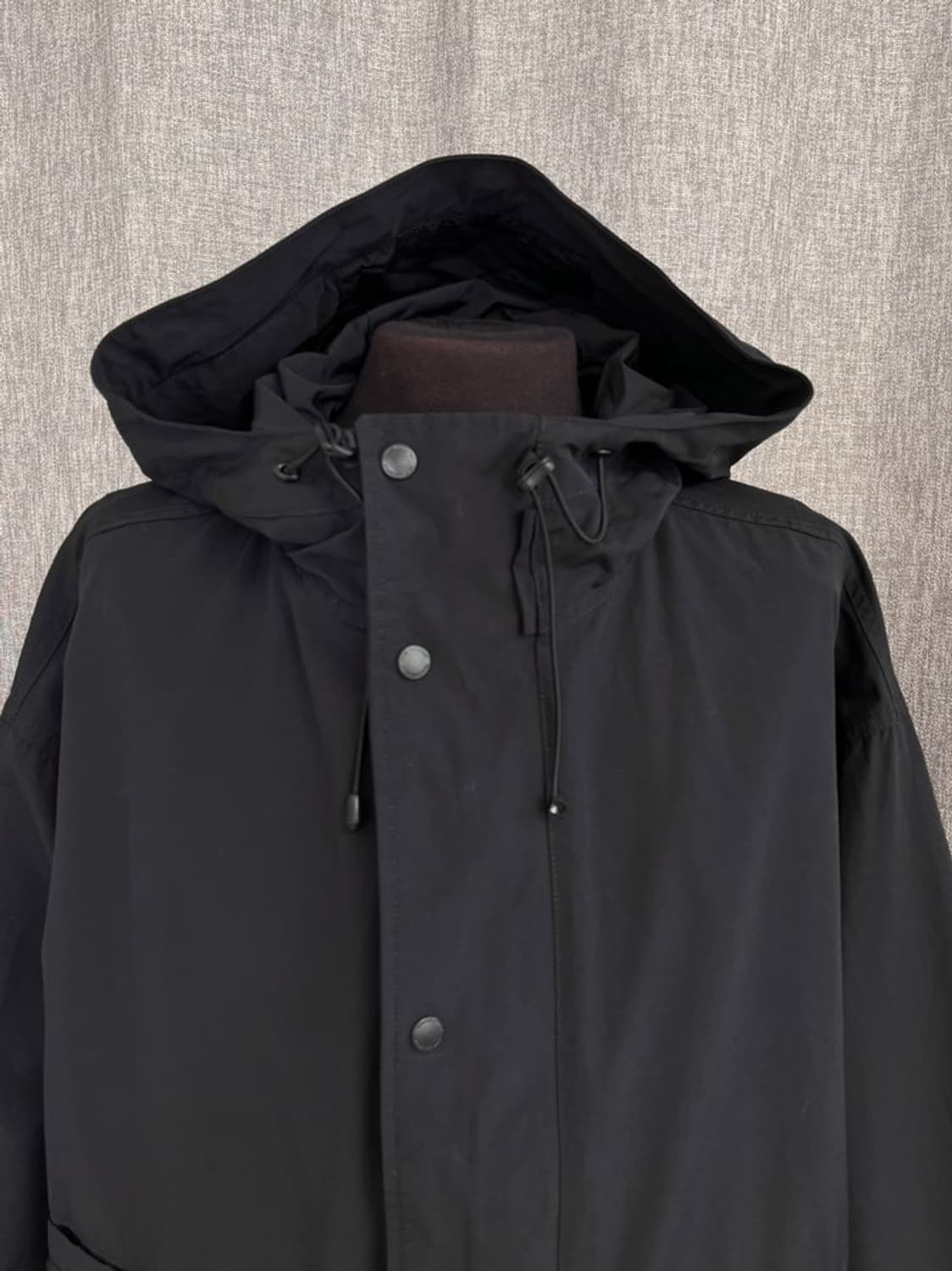 뉴발란스 바람막이/#725 상품이미지2