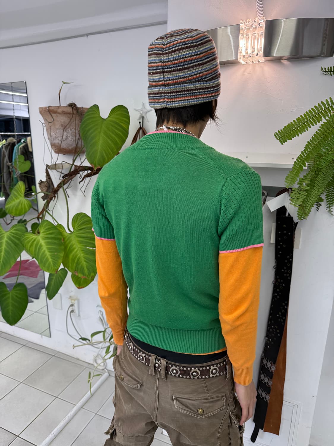 ADIDAS 상품이미지3