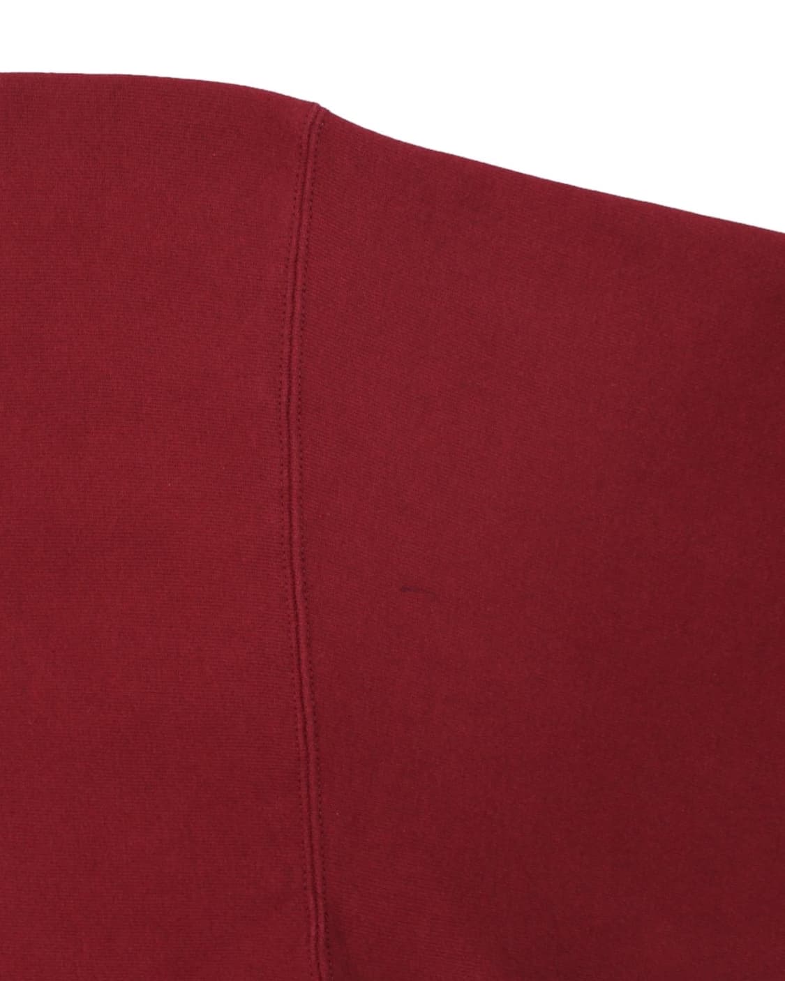 [XL] 2000's 챔피온 리버스위브 스웻셔츠 상품이미지5