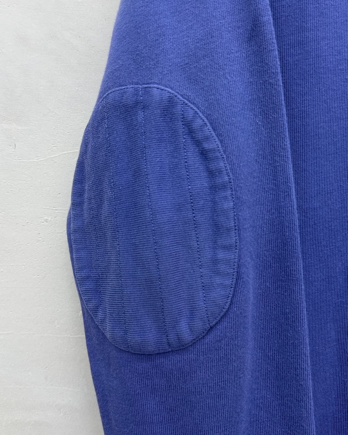 폴로 랄프로렌 00s 럭비 PK 티셔츠 상품이미지4