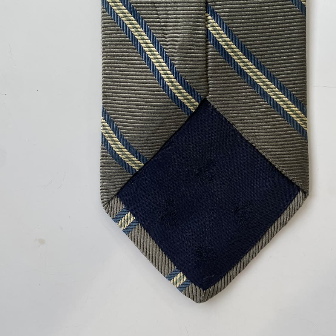 브룩스브라더스 명품 정품 넥타이 상품이미지5