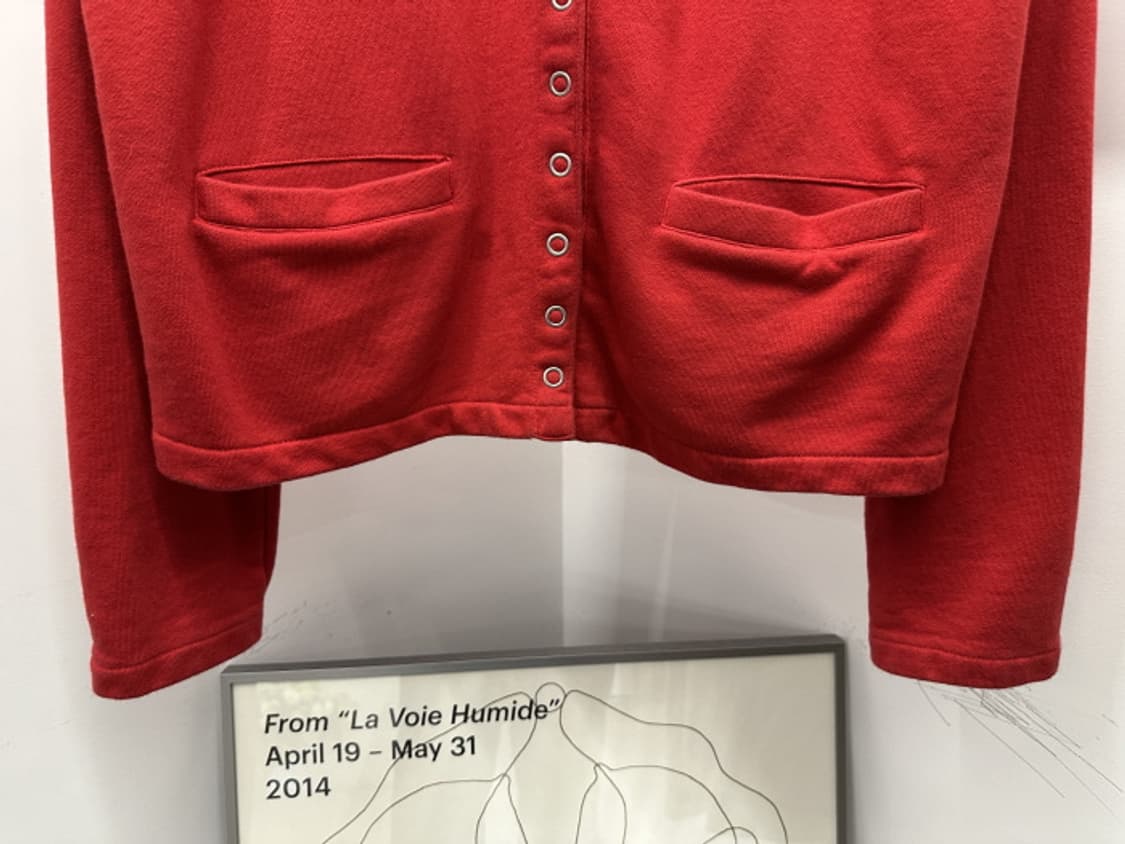 FREAK'S STORE (L) 상품이미지3