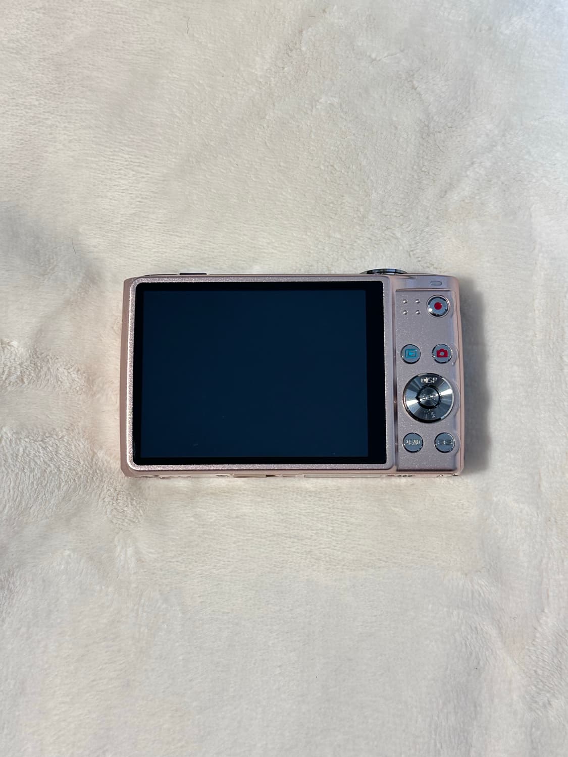 ✨풀박스✨ 카시오 엑슬림 z300 디카/디지털카메라 상품이미지3