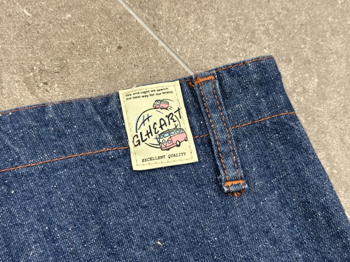 GLHEART (38) 상품이미지8