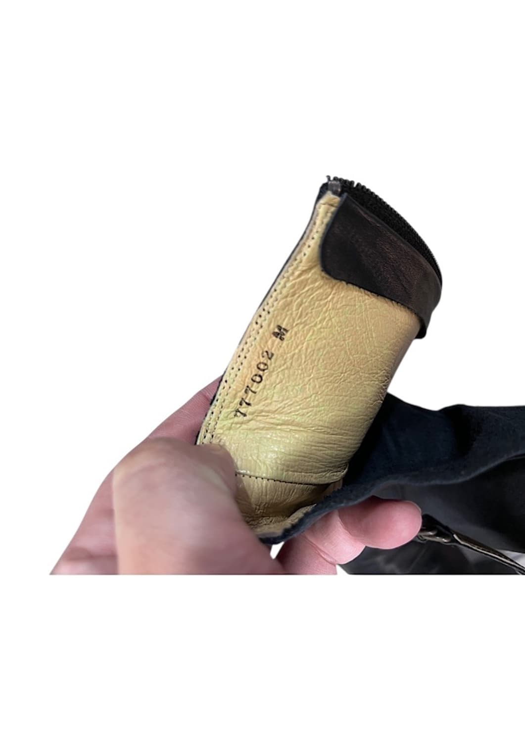 vintage  상품이미지8