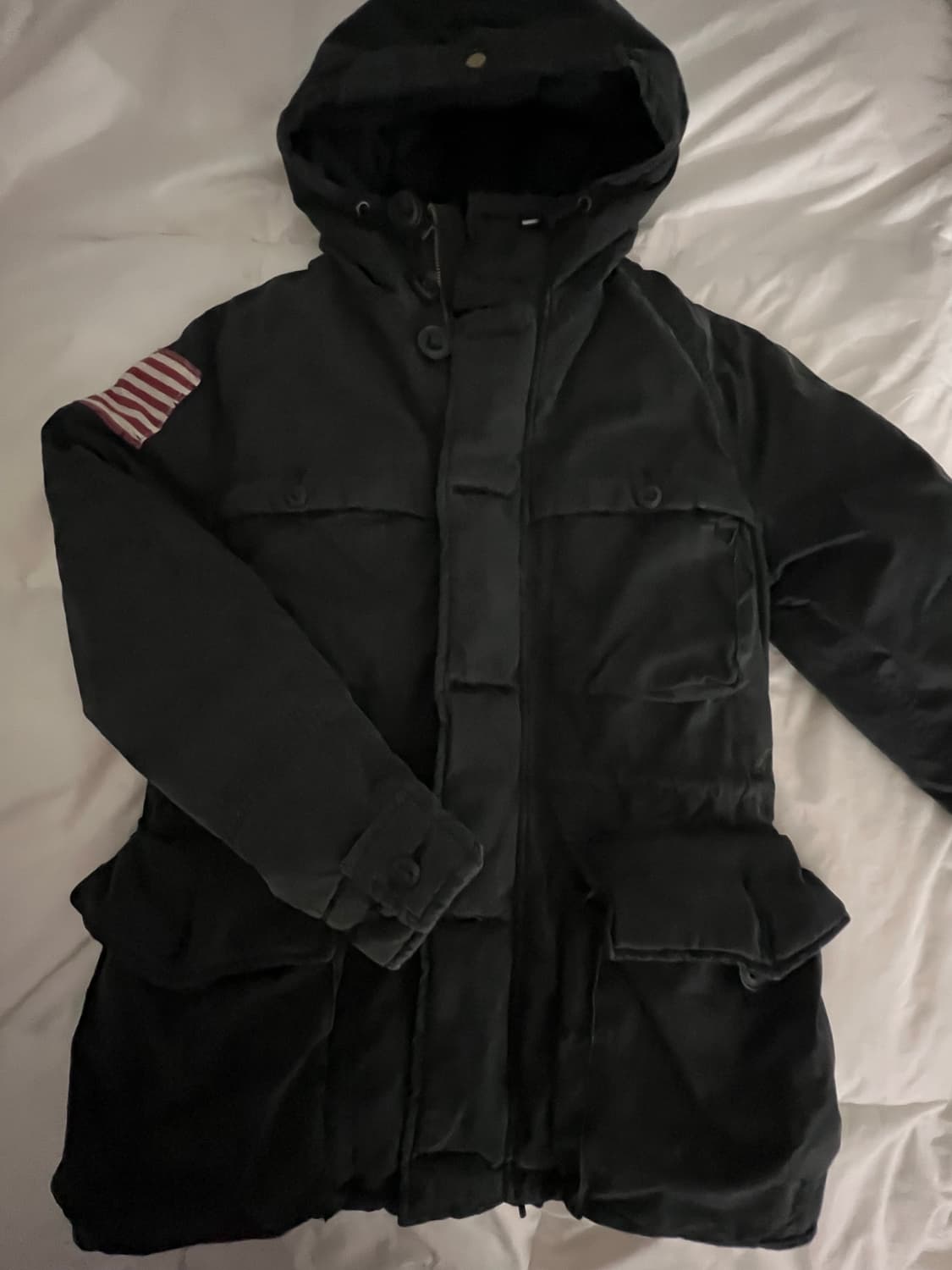 PALPH LAUREN 상품이미지1