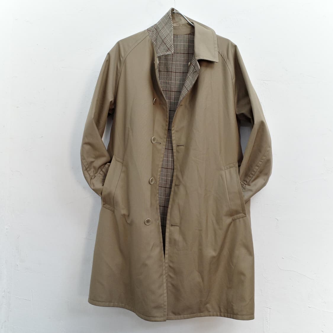 a day in the life / united arrows 상품이미지2