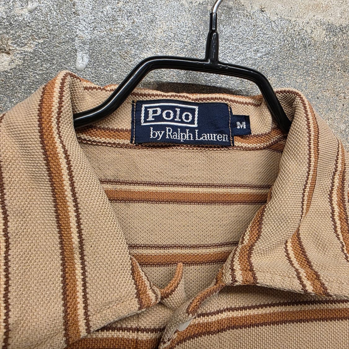POLO RALPH LAUREN 상품이미지3