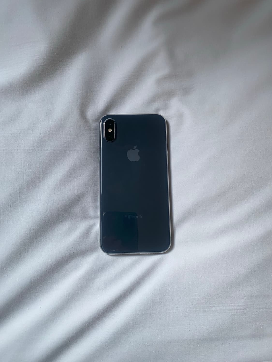 iPhone X (64) 상품이미지2