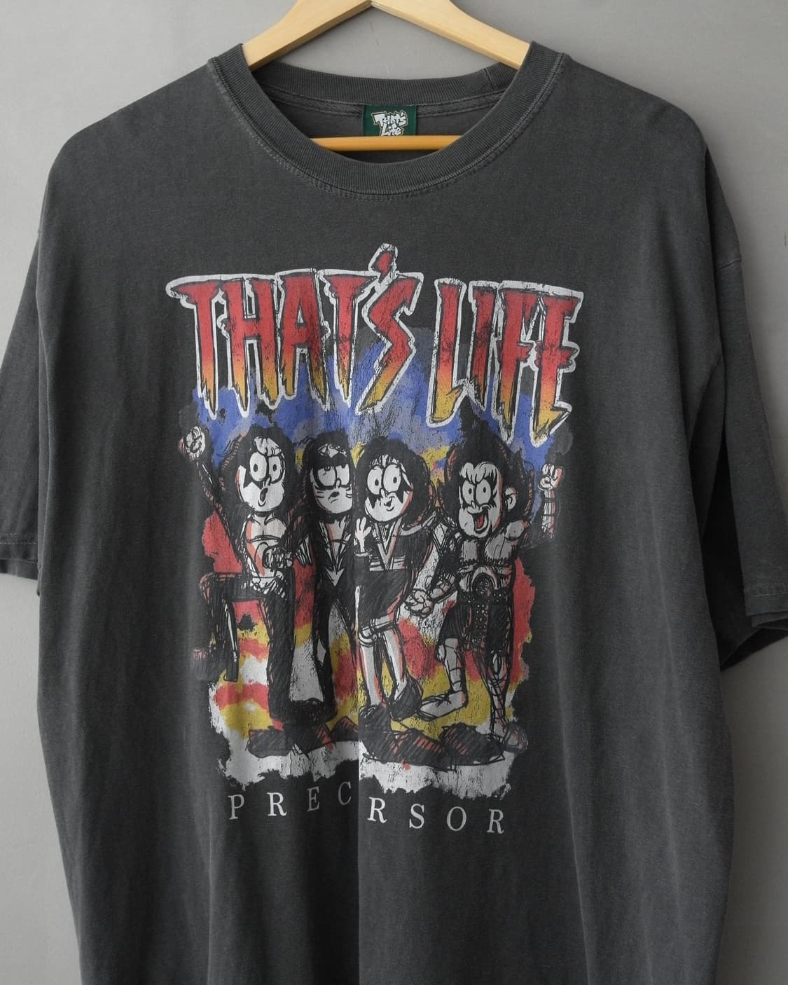 THAT'S LIFE 상품이미지3