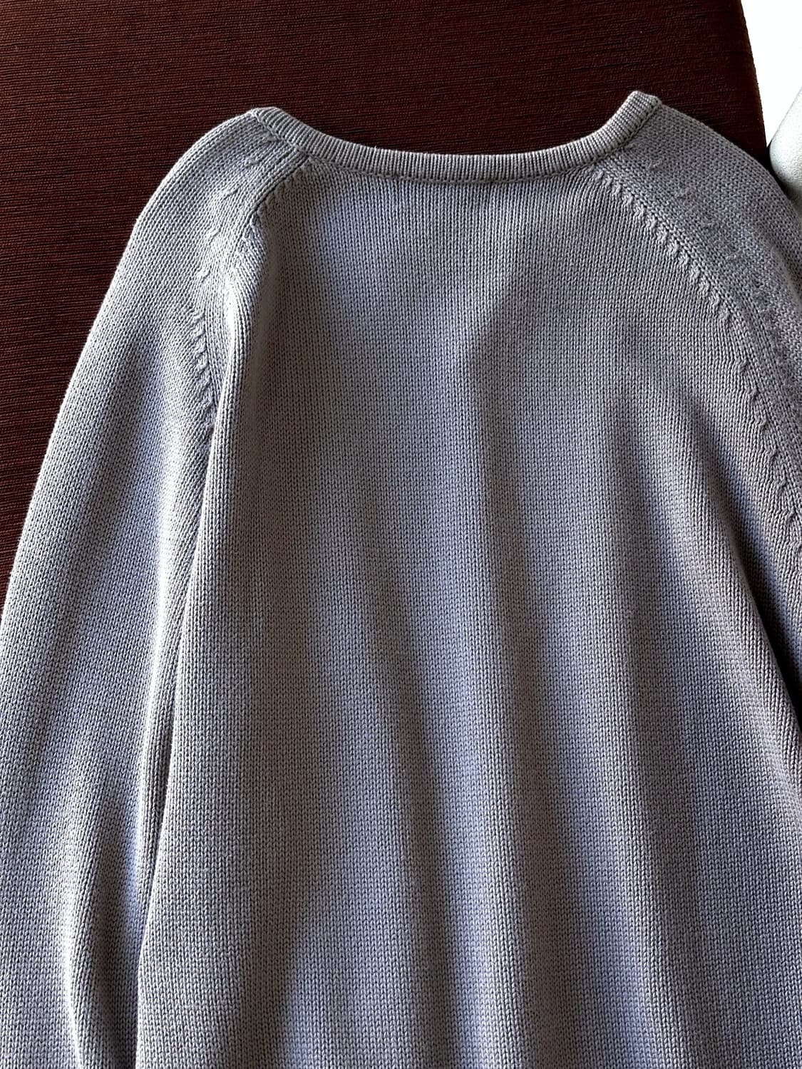 Eddie Bauer 상품이미지5