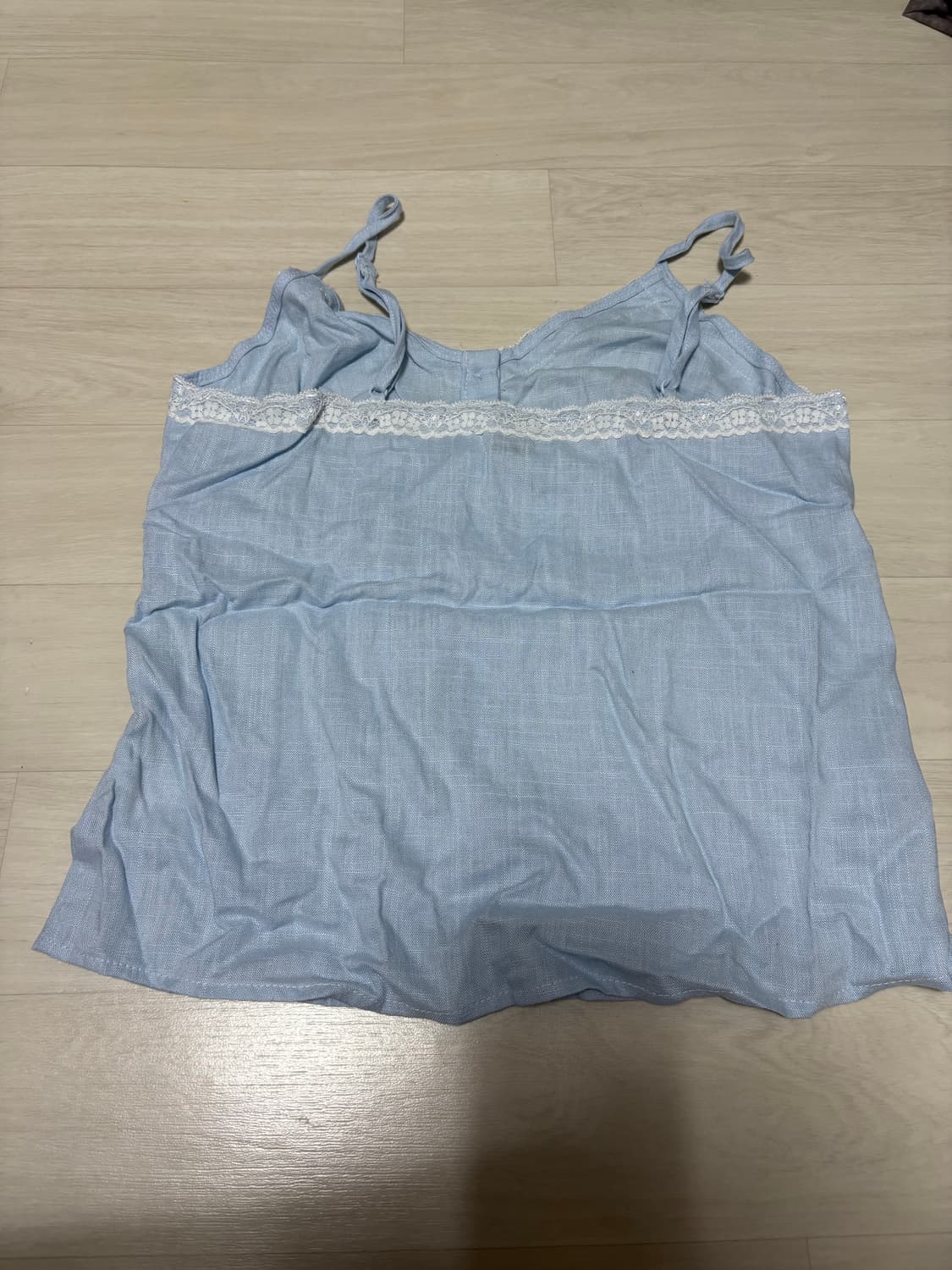 일본 빈티지 japanese vintage 상품이미지3