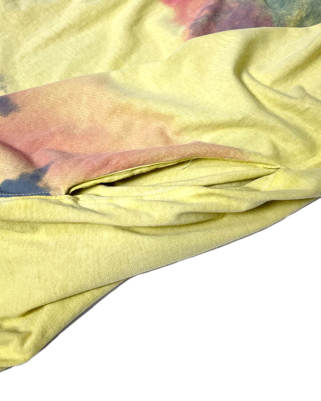 Diese 타이다이 롱 원피스 상품이미지7