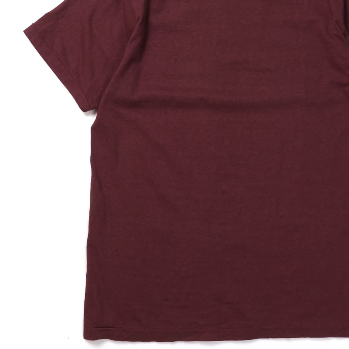 더블웍스 Dubbleworks Printed T-shirt

 상품이미지6