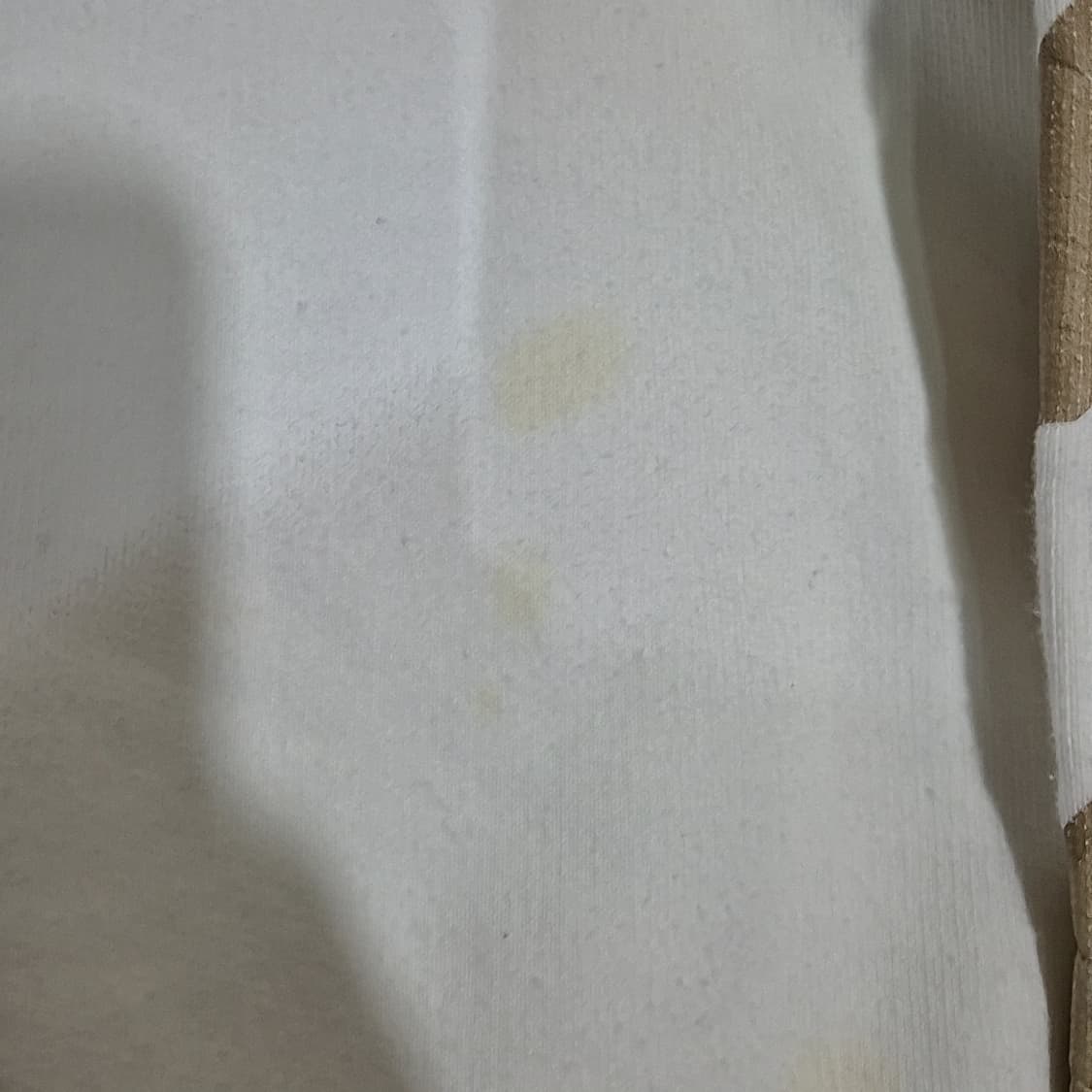 Off White 오프화이트 테이프 에로우 맨투맨 상품이미지5