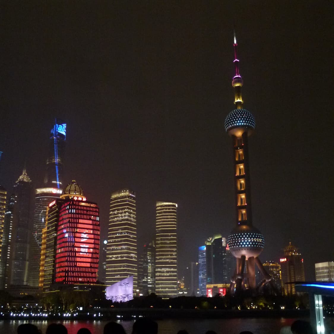 Lumix FX700(B급/🎁풀패키지) 상품이미지10