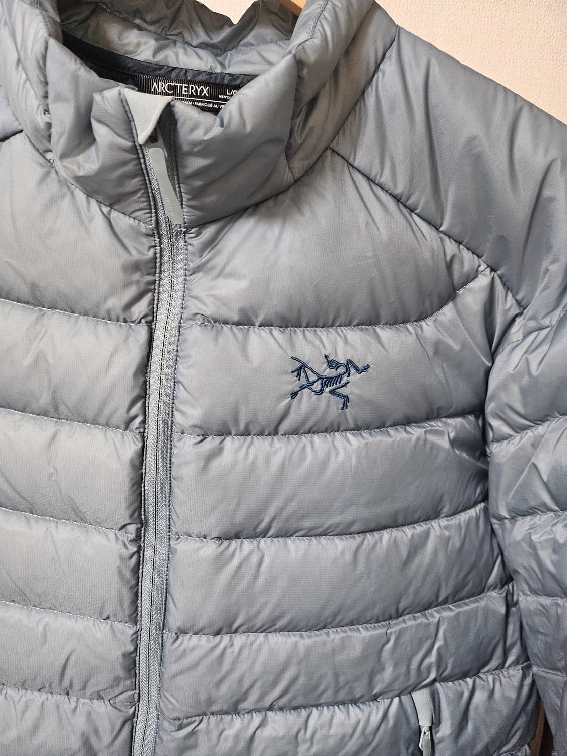 아크테릭스 세륨 로보티카L 상품이미지3