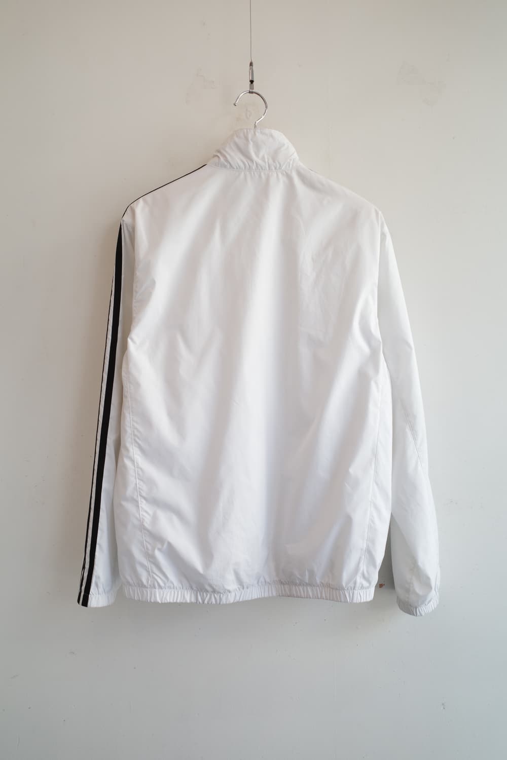 Adidas 아디다스 집업 윈드브레이커 상품이미지6