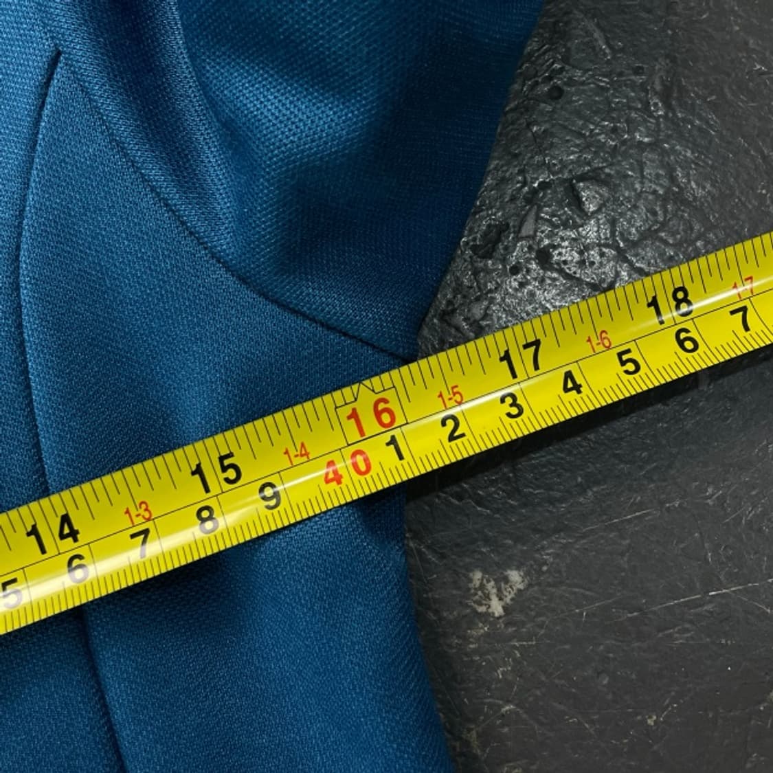 아디다스 유로파 져지 xs 상품이미지6