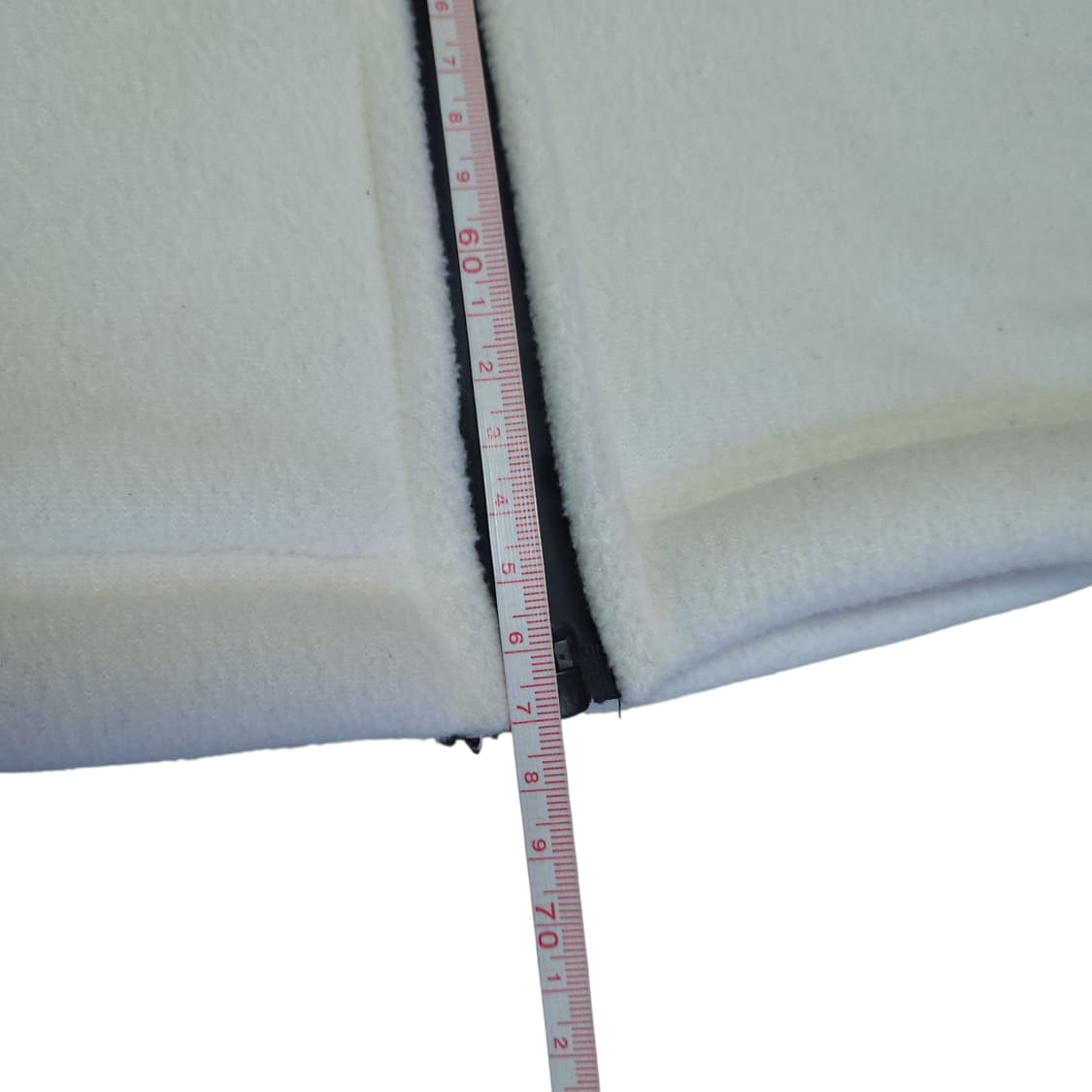 양털후드집업 95-100 나인마이너스투 상품이미지10