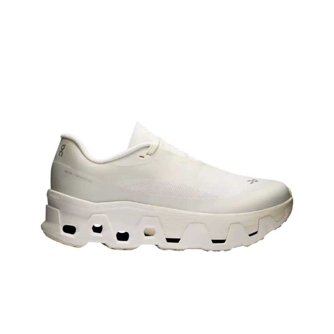 [270] 온 러닝 클라우드 몬스터 하이퍼 포스트 아카이브 팩션 (파프) 상품이미지1