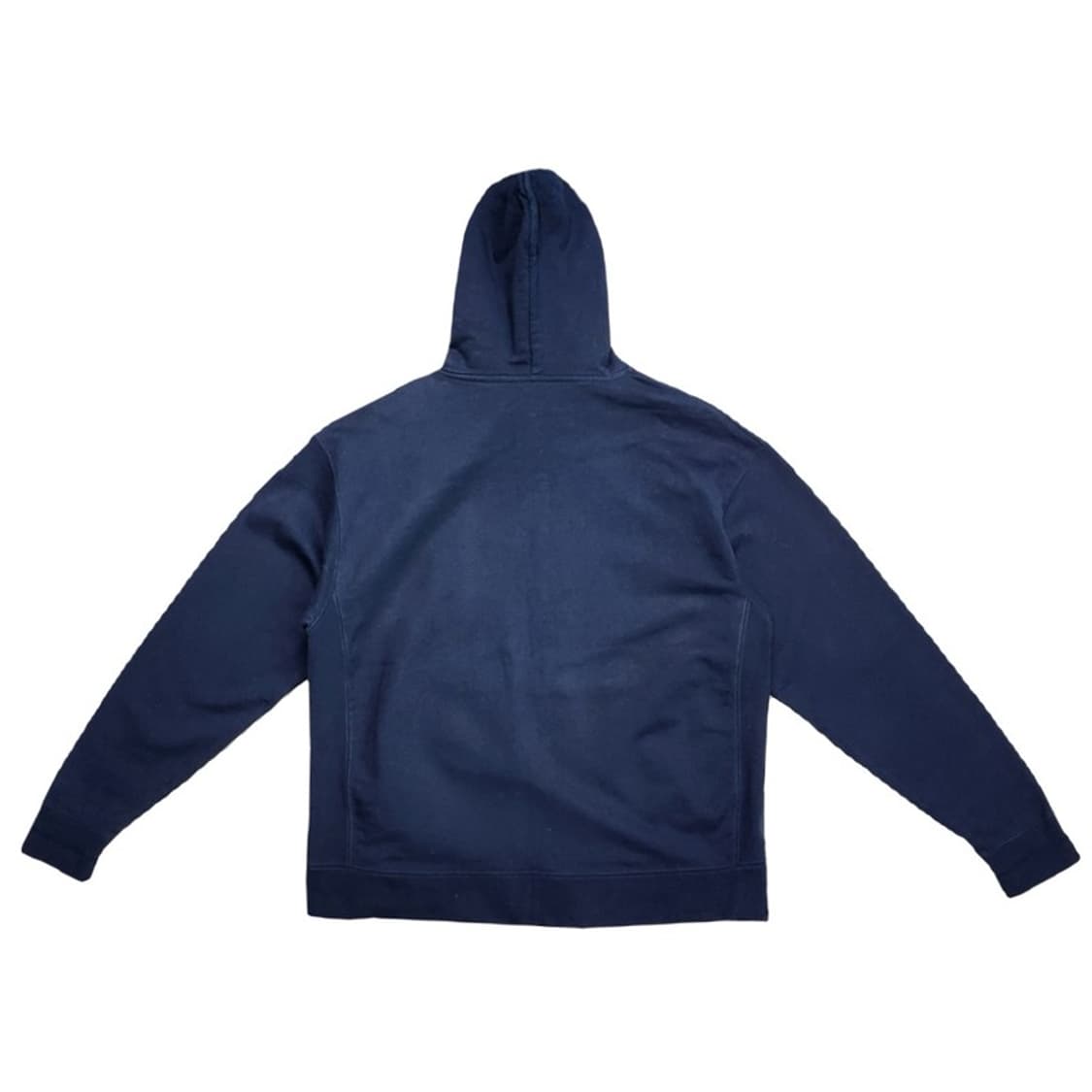 BEN DAVIS 코튼 후드티  Men XL 상품이미지8