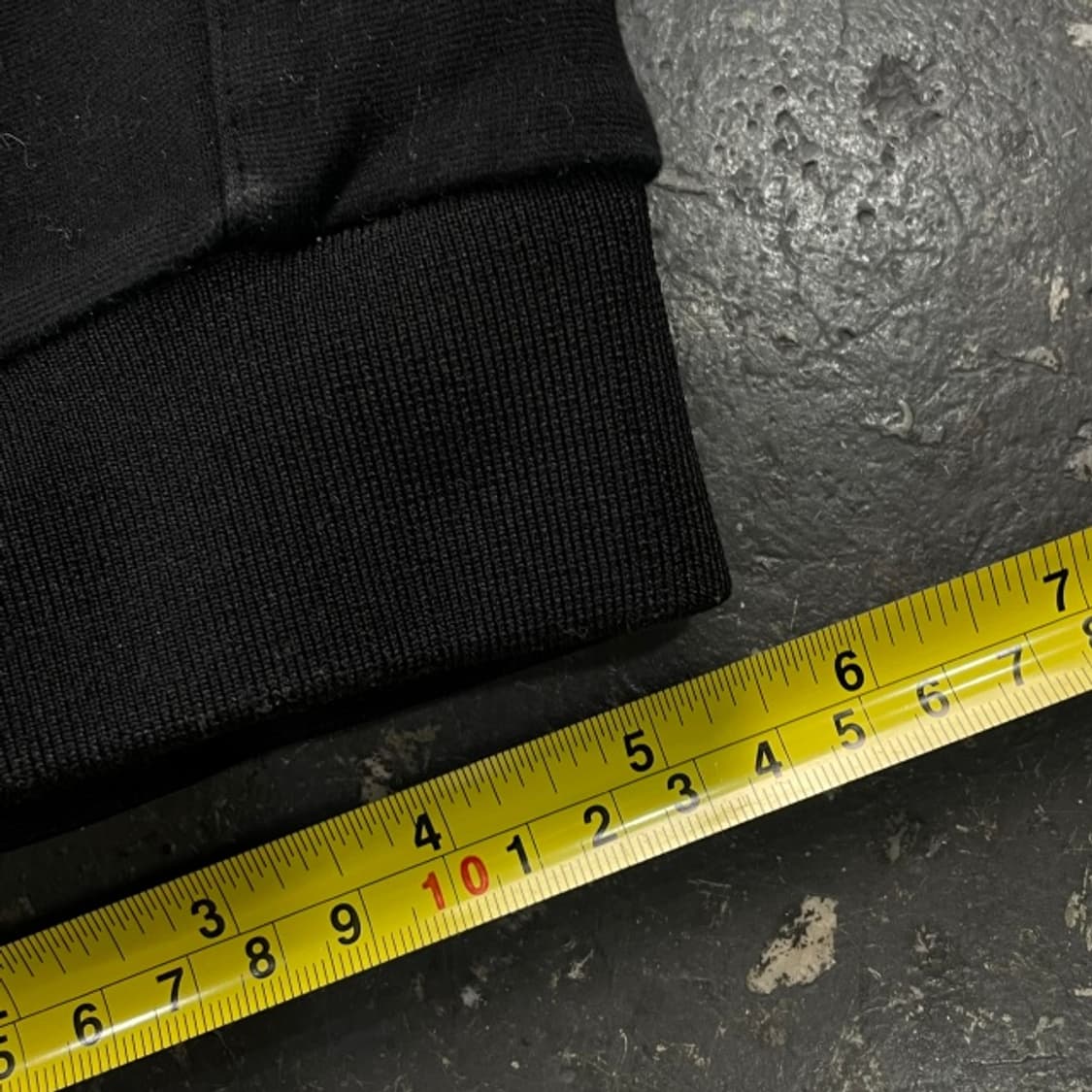 32 마스터바니에디션 x 람보르기니 팬츠 상품이미지6