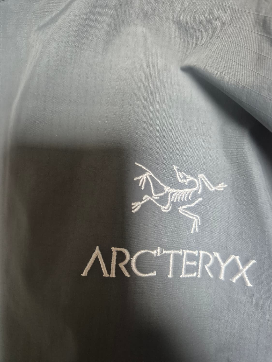 아크테릭스 제타sl 마이크로칩  상품이미지2