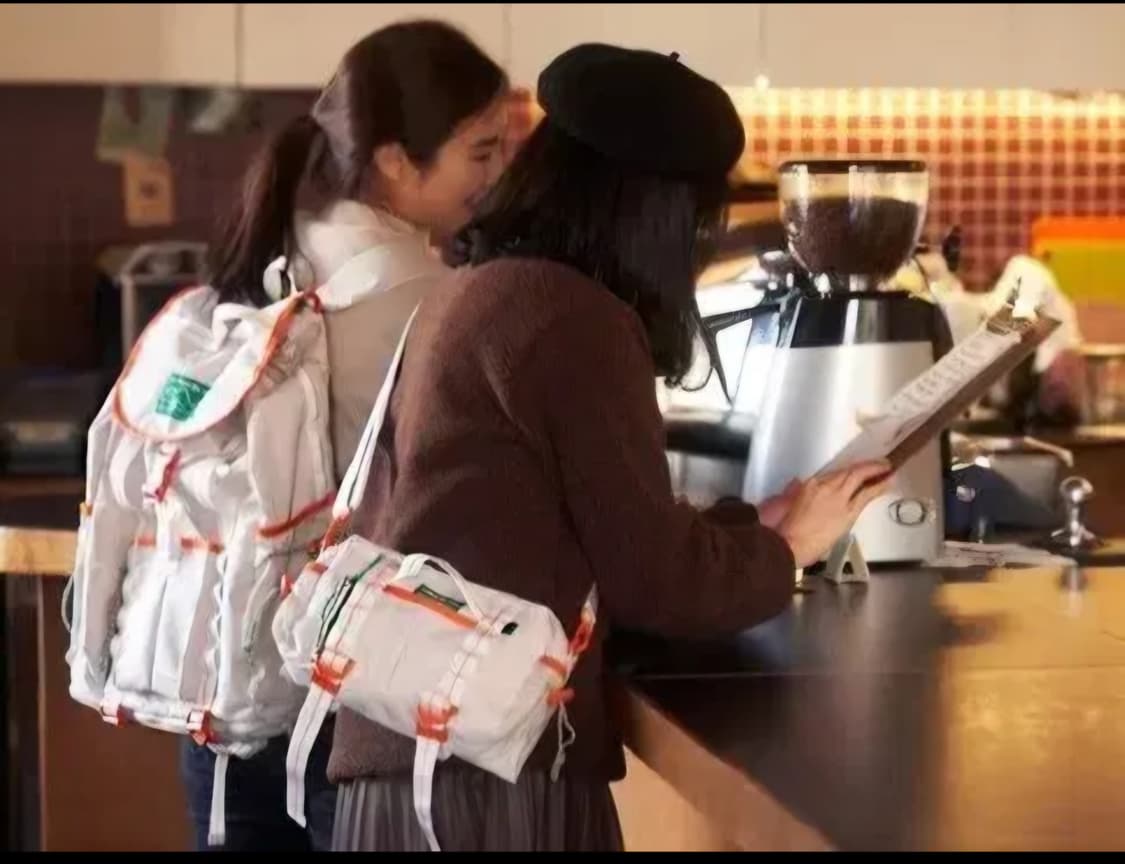 패리티 백팩 상품이미지2