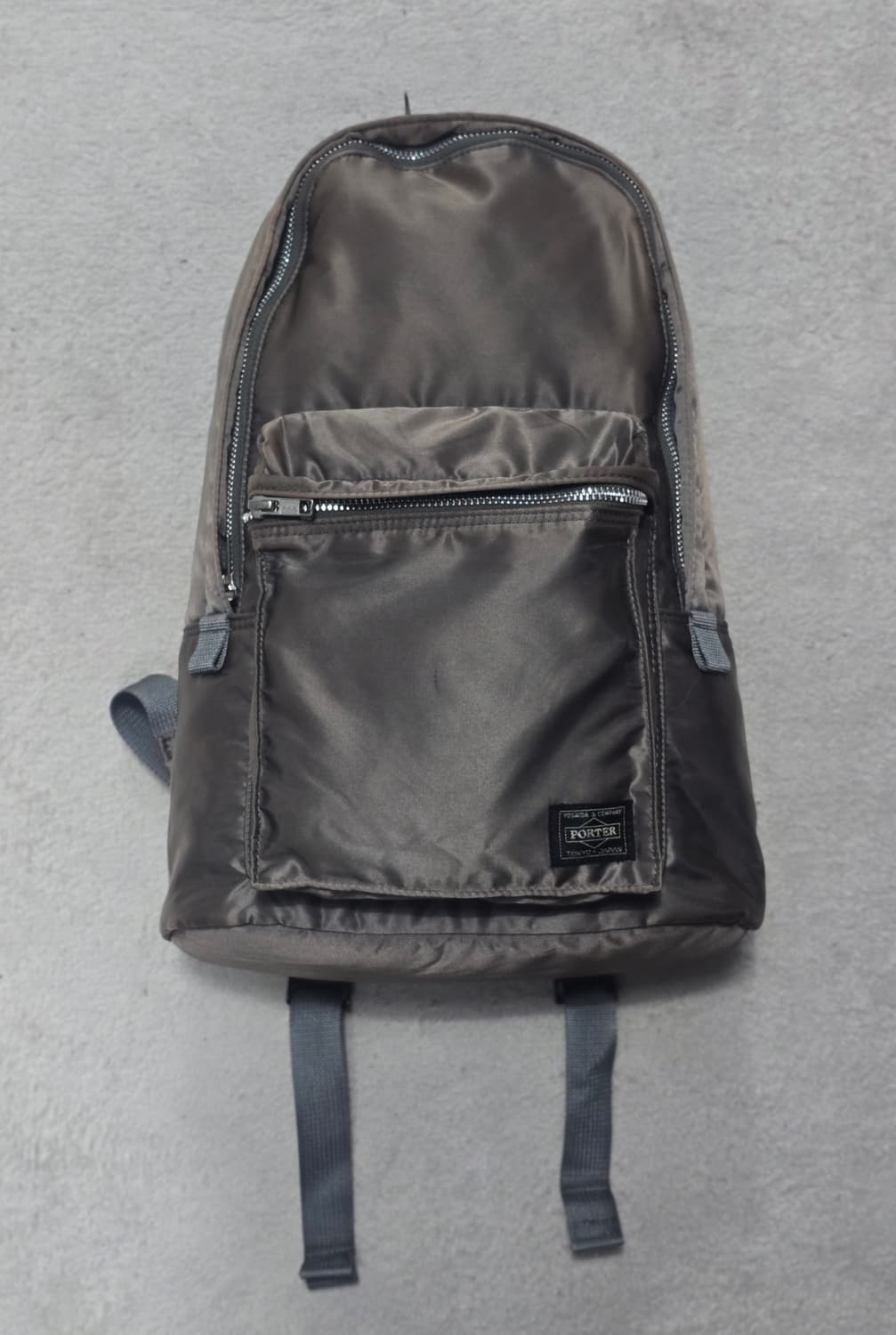 Porter mini tanker daypack  상품이미지1