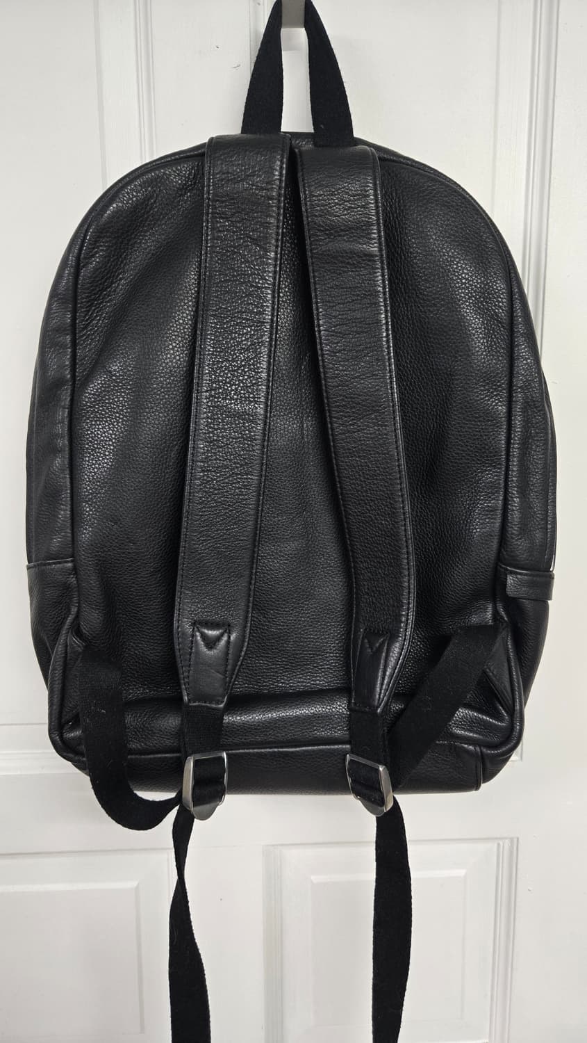 마크제이콥스 빈티지 레더백팩  상품이미지6