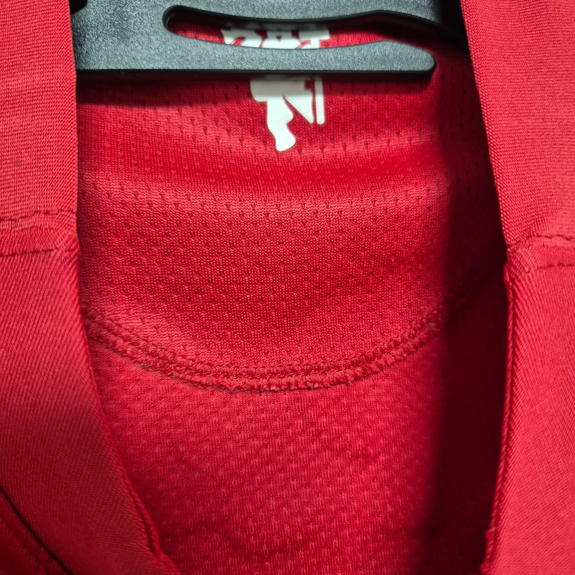 08/09 맨유 박지성 M (친필) 상품이미지5