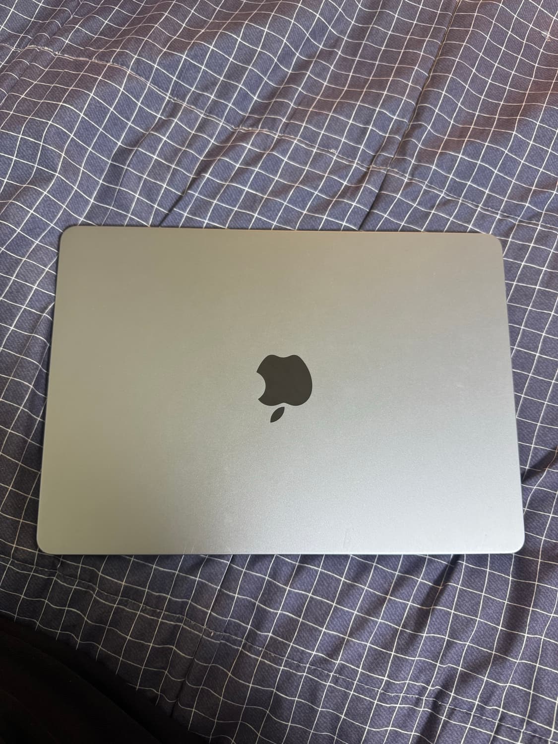 맥북에어 M3 13인치 16gb 256gb 상품이미지1