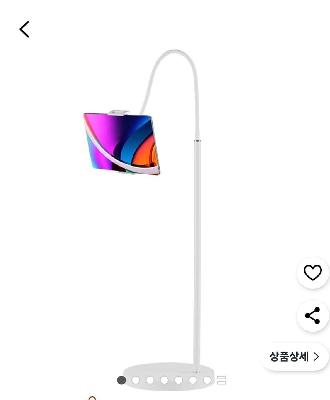 갤럭시탭 s10+ 256 문스톤그레이 상품이미지6