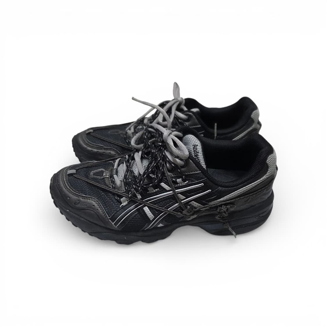 아식스 X  앤더슨벨 젤 1090 260 상품이미지2