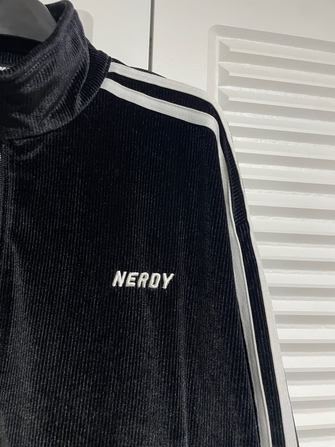 널디 트랙탑 상품이미지5