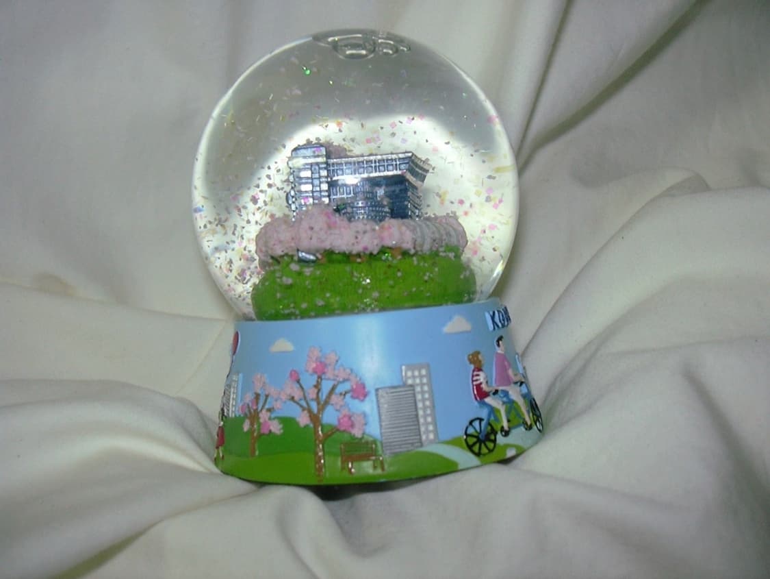 작례📸 니콘 쿨픽스 2000 (Coolpix 2000) 상품이미지3